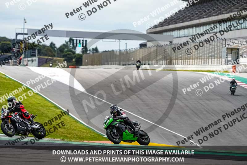 motorbikes;no limits;november 2019;peter wileman photography;portimao;portugal;trackday digital images